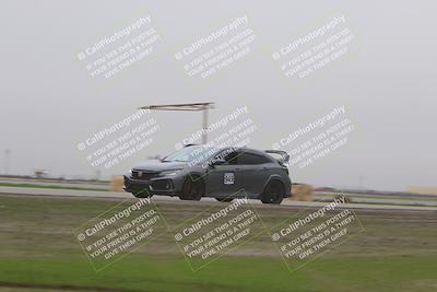 media/Dec-13-2025-OnGrid (Sat) [[98be3c0626]]/Group 2 Yellow/Sweeper S2 NM/